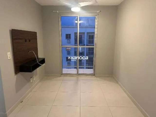 Lindo apartamento - Reformadono Condominio Minha praia.