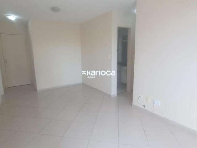 Apartamento com 2 Quartos à venda, 70m² - Barra da Tijuca