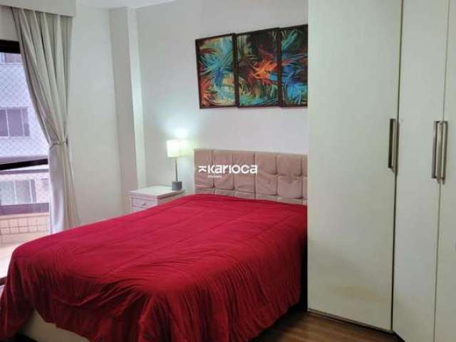 Apartamento 4 quartos, Aroazes,Barra da Tijuca