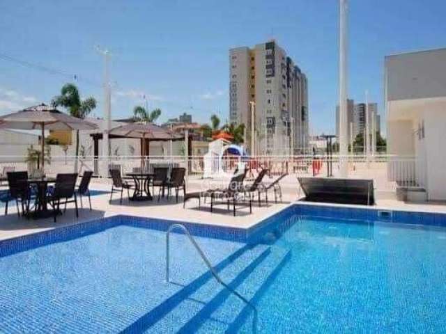 Apartamento à venda no bairro Itacolomi - Balneário Piçarras/SC