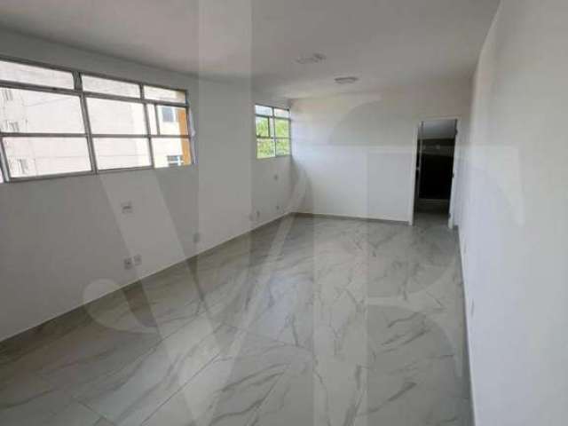 Sala Comercial para Venda em Ipatinga, Centro