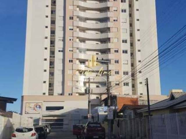 Apartamento á venda, 62m², em Roçado São José SC.