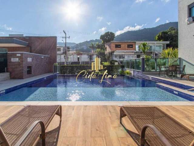 Floripa Residence ,Apartamento com 3 Quartos à venda, 97m² - Monte Verde