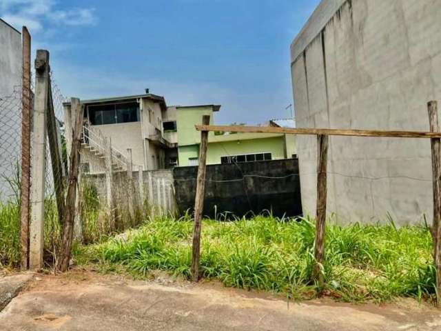 Terreno para Venda em Barueri, Vila do Conde