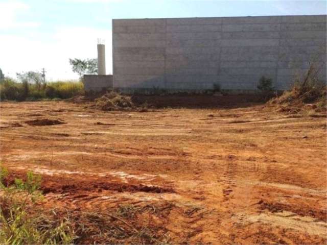 Terreno a venda em sorocaba