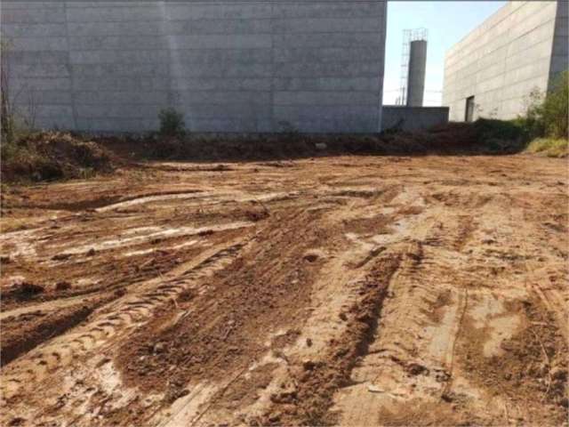 Terreno a venda em sorocaba