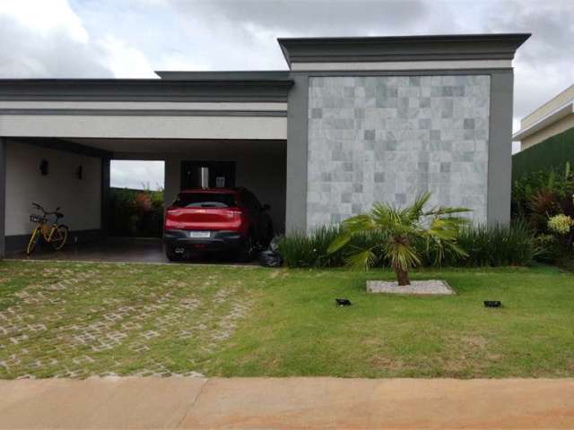 Condomínio com 4 quartos à venda em Mirante Dos Ypês - SP