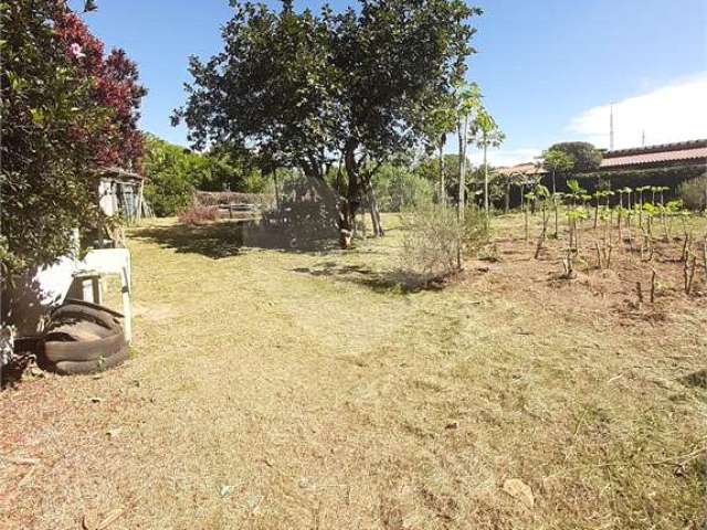 Terreno à venda em Vila Guido - SP