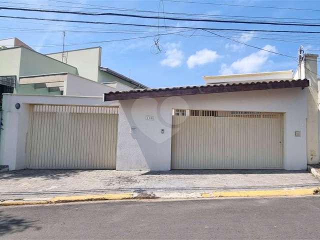 Casa com 4 quartos à venda ou para locação em Brasil - SP