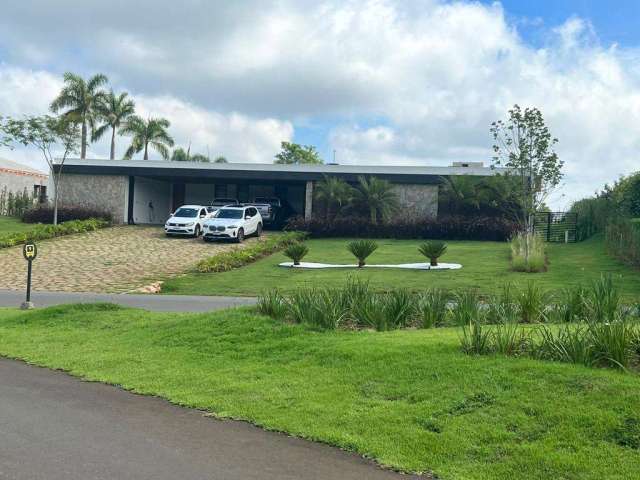 Lindo imovel a venda no condomínio terras de são josé 2