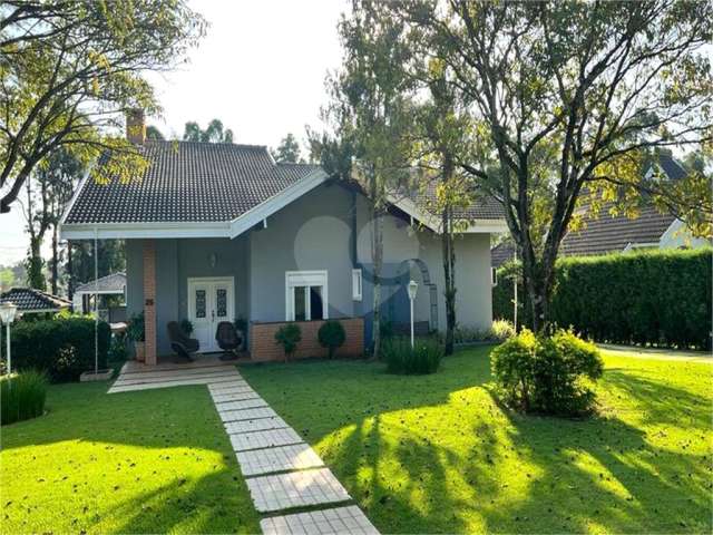 Casa com 4 quartos à venda ou para locação em Haras Paineiras - SP