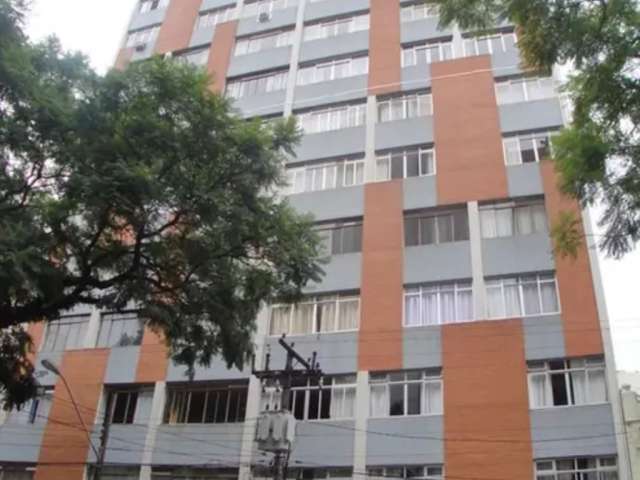 Apartamento à venda  com 3 quarto(s)