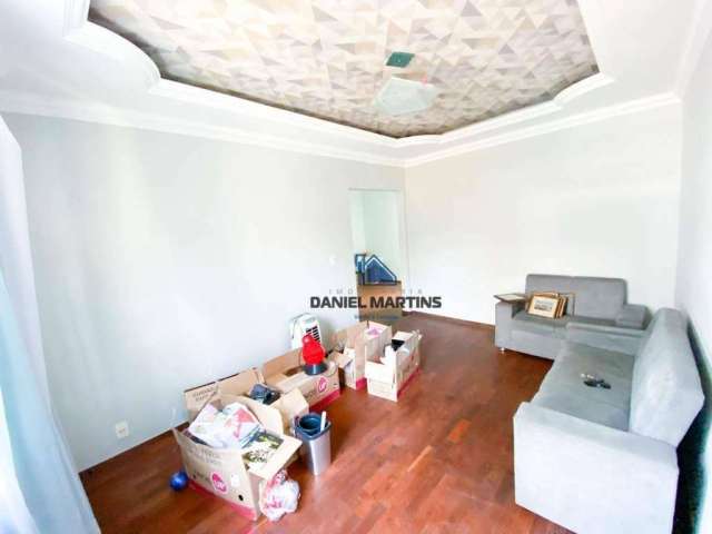 Apartamento 03 Quartos, Suíte, 01 vaga, São Jose!