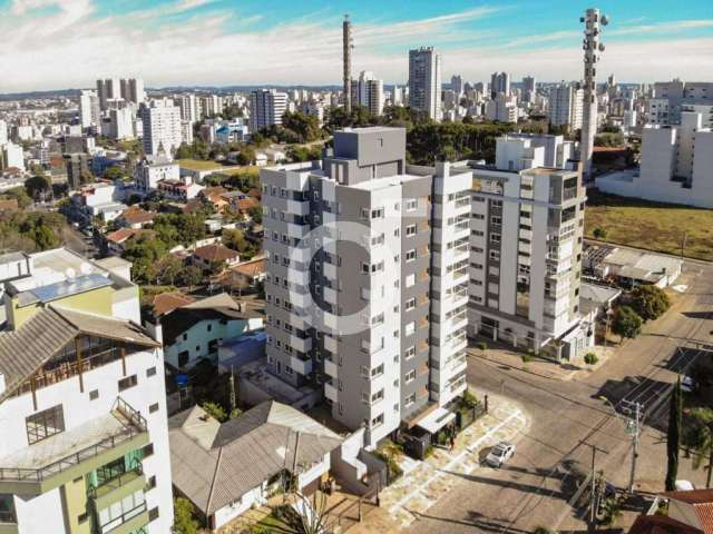 Apartamento com 3 quartos à venda na Nossa Senhora de Lourdes, Caxias do Sul , 137 m2 por R$ 1.220.457