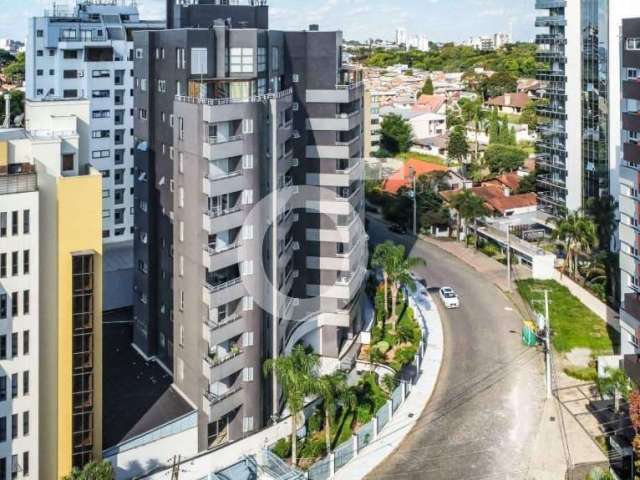 Cobertura com 5 quartos à venda no Madureira, Caxias do Sul , 317 m2 por R$ 2.500.000