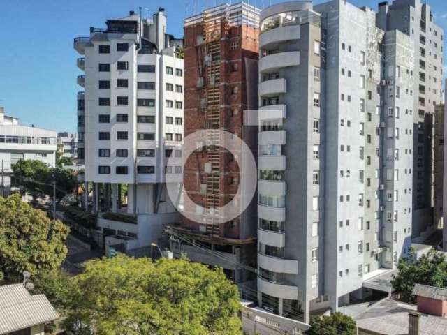 Cobertura com 3 quartos à venda no São Leopoldo, Caxias do Sul , 219 m2 por R$ 1.100.000