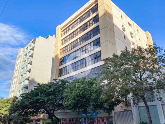 Ponto comercial à venda no Centro, Caxias do Sul , 44 m2 por R$ 185.000