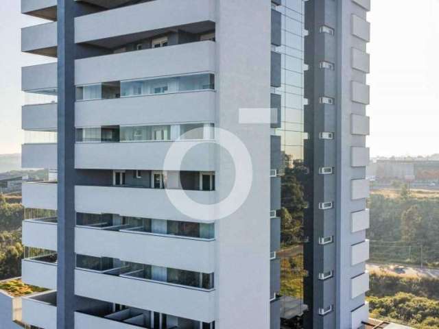 Apartamento com 3 quartos à venda no Sanvitto, Caxias do Sul , 174 m2 por R$ 1.445.969