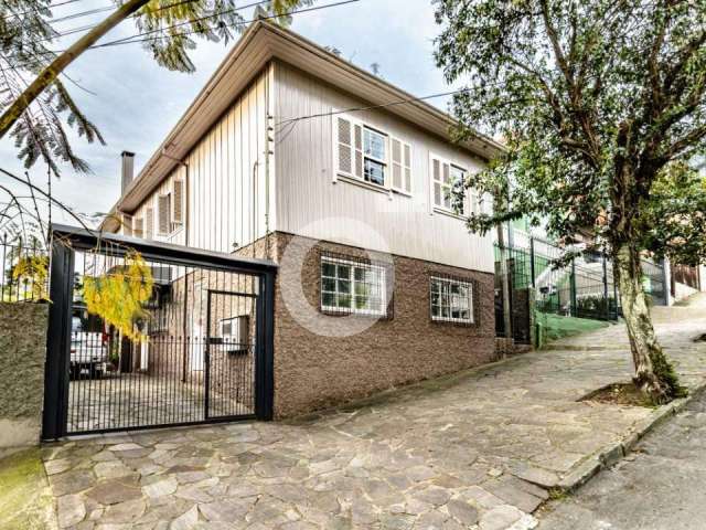 Casa com 5 quartos à venda na Nossa Senhora de Lourdes, Caxias do Sul  por R$ 1.380.000