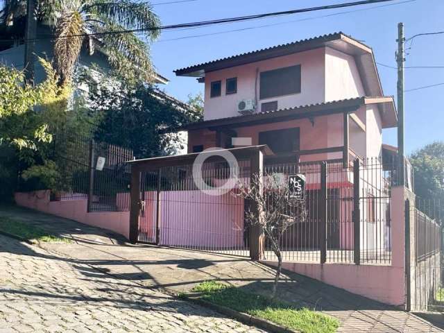 Casa com 3 quartos à venda na Bela Vista, Caxias do Sul , 250 m2 por R$ 1.150.000