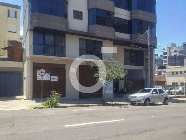 Ponto comercial para alugar no São Pelegrino, Caxias do Sul , 357 m2 por R$ 4.900