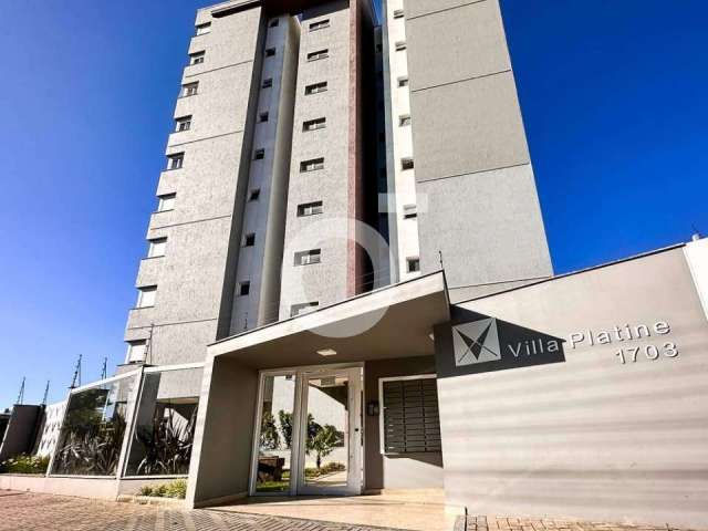 Apartamento com 2 quartos à venda no Universitário, Caxias do Sul , 81 m2 por R$ 423.000