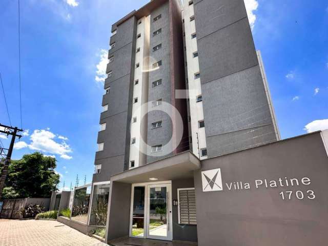 Apartamento com 2 quartos à venda no Universitário, Caxias do Sul , 81 m2 por R$ 477.000