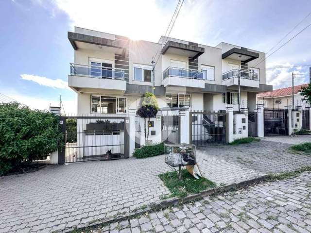 Casa com 3 quartos à venda no Kayser, Caxias do Sul , 177 m2 por R$ 850.000