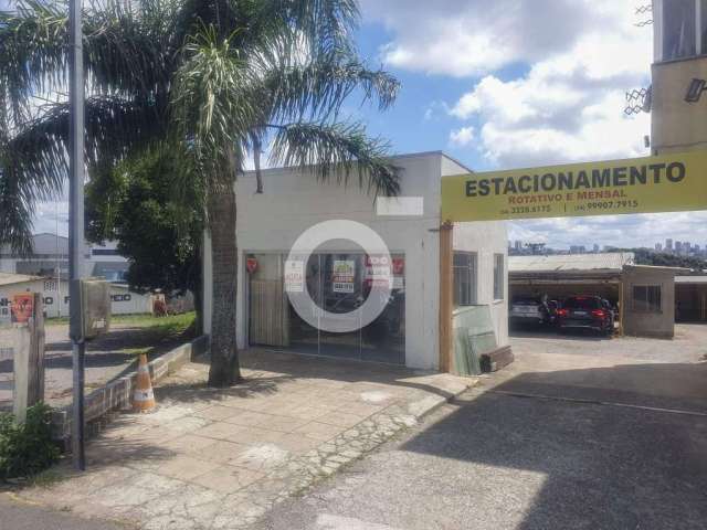 Ponto comercial para alugar no Salgado Filho, Caxias do Sul , 90 m2 por R$ 2.300