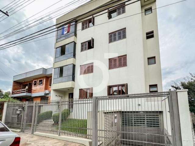 Apartamento com 2 quartos à venda no Salgado Filho, Caxias do Sul , 104 m2 por R$ 350.000