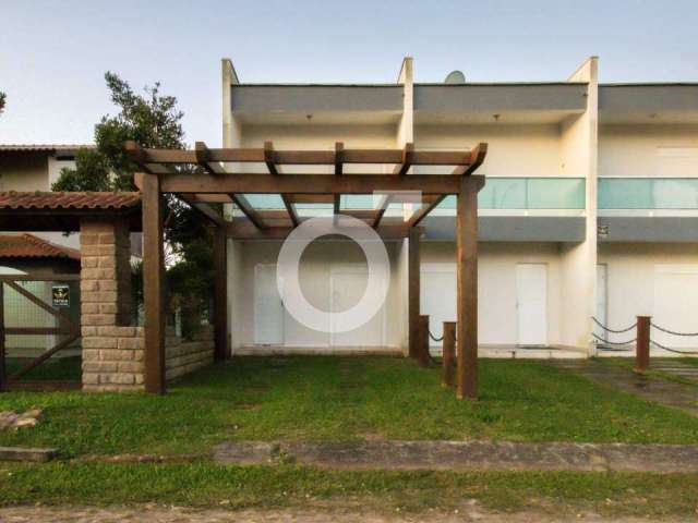 Casa com 2 quartos à venda na Praia Paraíso, Torres , 105 m2 por R$ 295.000