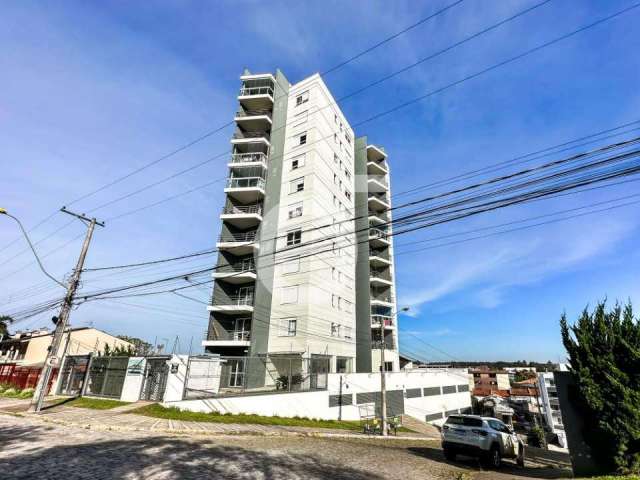 Apartamento com 2 quartos à venda no Desvio Rizzo, Caxias do Sul , 82 m2 por R$ 590.000