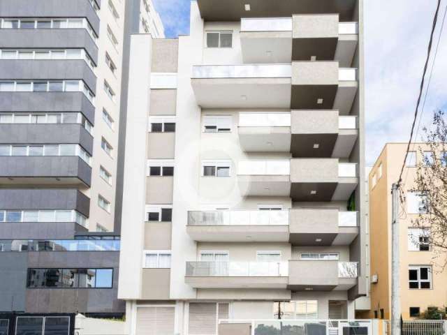 Apartamento com 3 quartos à venda na Rua Mário Behring, 1472, Jardim América, Caxias do Sul, 128 m2 por R$ 778.000