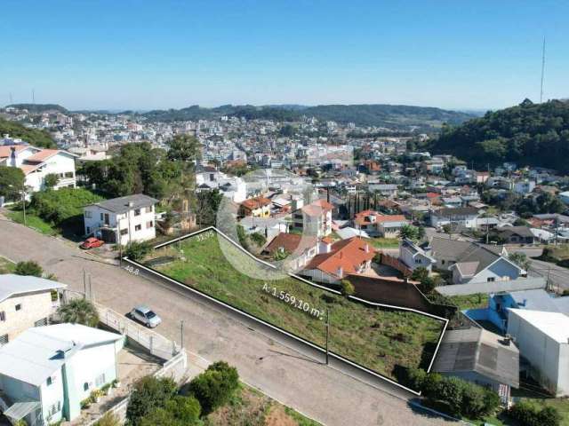 Terreno à venda em São José, Flores da Cunha  por R$ 1.000.000