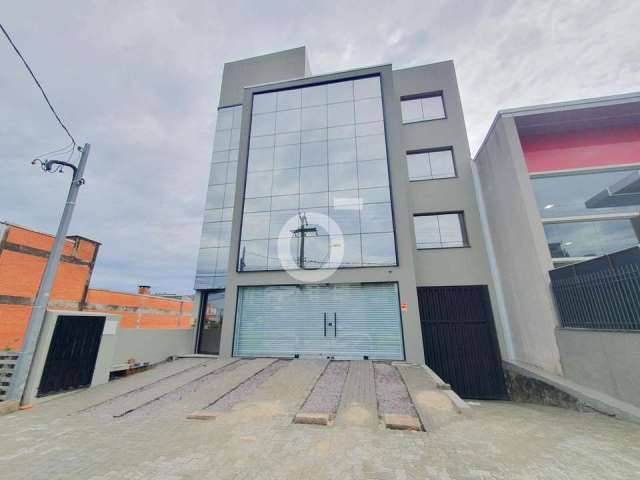 Ponto comercial para alugar no De Lazzer, Caxias do Sul , 290 m2 por R$ 12.900