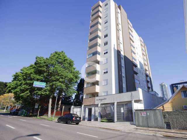 Apartamento com 2 quartos à venda na Nossa Senhora de Lourdes, Caxias do Sul , 149 m2 por R$ 385.000