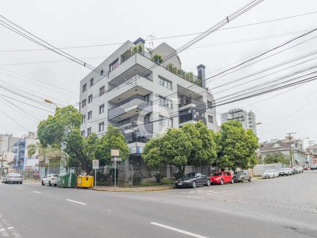 Apartamento com 3 quartos à venda no Panazzolo, Caxias do Sul , 100 m2 por R$ 570.000