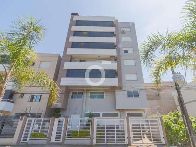 Apartamento com 2 quartos à venda na Nossa Senhora da Saúde, Caxias do Sul , 90 m2 por R$ 495.000