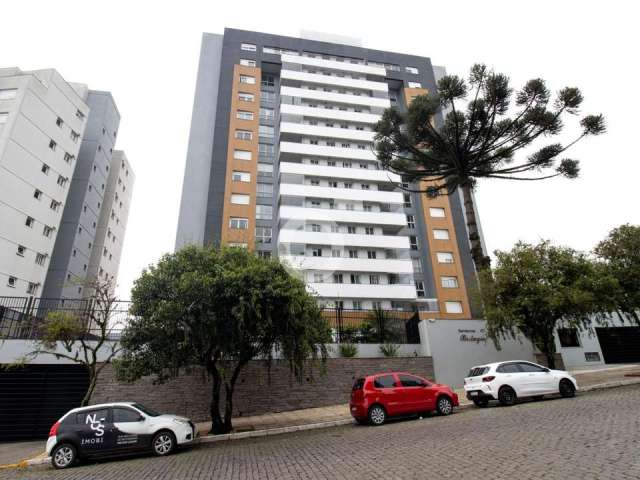 Apartamento com 3 quartos à venda na Nossa Senhora de Lourdes, Caxias do Sul , 154 m2 por R$ 930.000