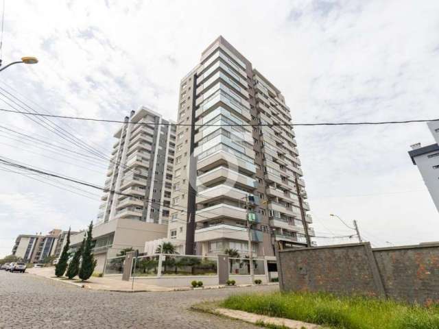 Apartamento com 3 quartos à venda no Madureira, Caxias do Sul , 168 m2 por R$ 1.350.000