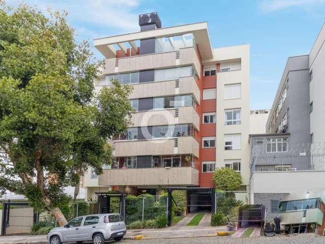 Apartamento com 1 quarto à venda no Panazzolo, Caxias do Sul , 119 m2 por R$ 1.100.000