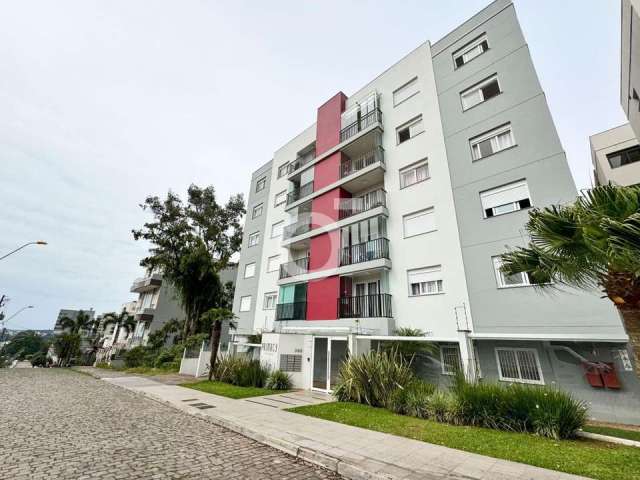 Apartamento com 2 quartos à venda no Sanvitto, Caxias do Sul , 97 m2 por R$ 650.000