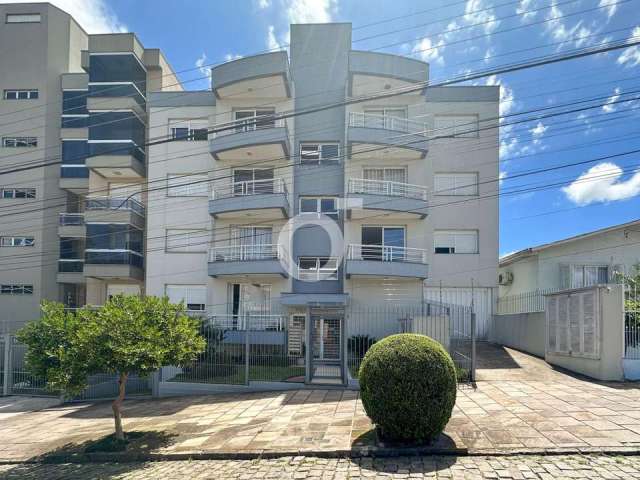 Apartamento com 3 quartos à venda no Madureira, Caxias do Sul , 110 m2 por R$ 580.000