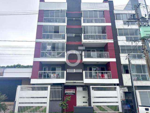 Apartamento com 2 quartos à venda no Desvio Rizzo, Caxias do Sul , 77 m2 por R$ 290.000