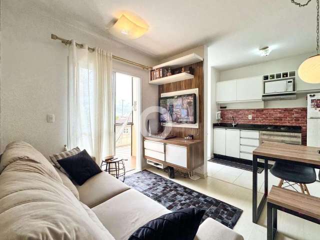 Apartamento com 2 quartos à venda no Sagrada Família, Caxias do Sul , 64 m2 por R$ 380.000