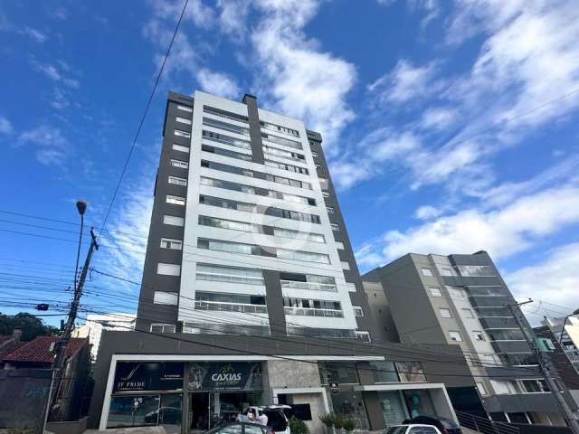 Ponto comercial para alugar no Panazzolo, Caxias do Sul , 377 m2 por R$ 3.400