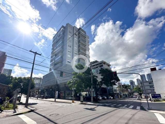 Apartamento com 2 quartos à venda no Centro, Caxias do Sul , 74 m2 por R$ 480.000