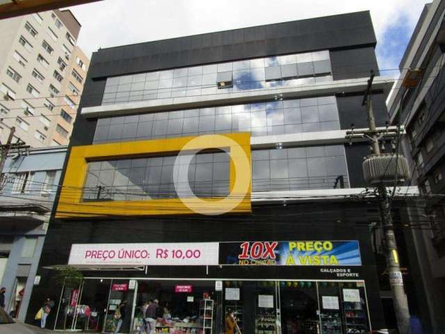 Ponto comercial para alugar no Centro, Caxias do Sul , 73 m2 por R$ 1.200