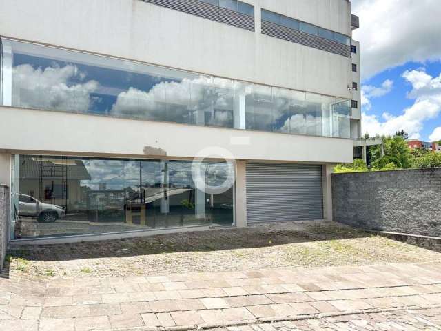 Ponto comercial para alugar no Petrópolis, Caxias do Sul , 250 m2 por R$ 6.000