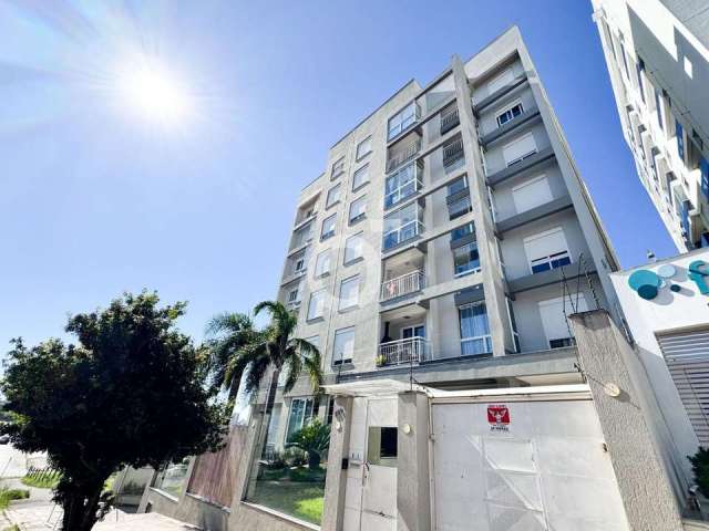 Apartamento com 2 quartos à venda na Nossa Senhora de Lourdes, Caxias do Sul , 72 m2 por R$ 320.000